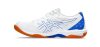 ASICS GEL-ROCKET 11 férfi teremcipő