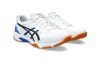 ASICS GEL-ROCKET 11 férfi teremcipő