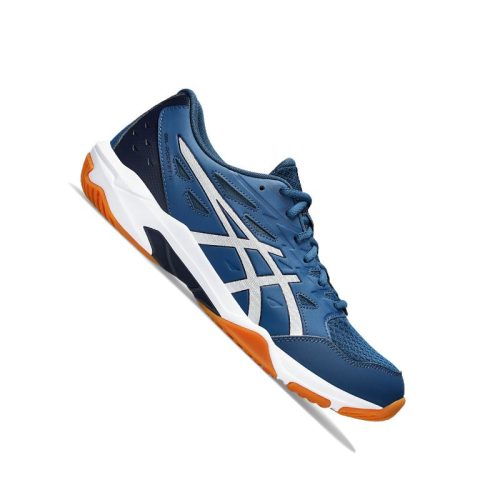 ASICS GEL-ROCKET 11 férfi teremcipő