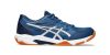 ASICS GEL-ROCKET 11 férfi teremcipő