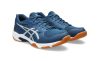 ASICS GEL-ROCKET 11 férfi teremcipő