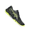 ASICS GEL-BLADE FF Férfi teremcipő