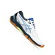 ASICS GEL-BLADE FF Férfi teremcipő