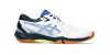 ASICS GEL-BLADE FF Férfi teremcipő