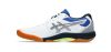 ASICS GEL-BLADE FF Férfi teremcipő