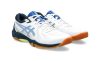 ASICS GEL-BLADE FF Férfi teremcipő