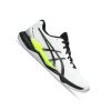 ASICS GEL-TACTIC 12 férfi teremcipő