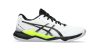 ASICS GEL-TACTIC 12 férfi teremcipő