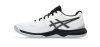 ASICS GEL-TACTIC 12 férfi teremcipő