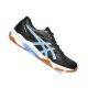 ASICS GEL-ROCKET 11 férfi teremcipő