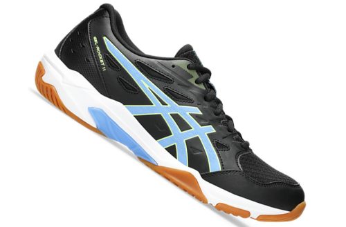 ASICS GEL-ROCKET 11 férfi teremcipő