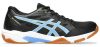 ASICS GEL-ROCKET 11 férfi teremcipő