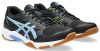 ASICS GEL-ROCKET 11 férfi teremcipő