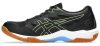 ASICS GEL-ROCKET 11 férfi teremcipő