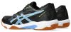 ASICS GEL-ROCKET 11 férfi teremcipő