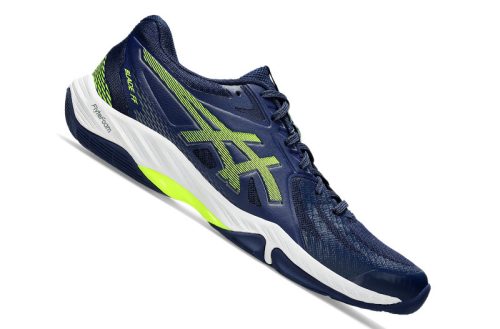 ASICS GEL-BLADE FF Férfi teremcipő