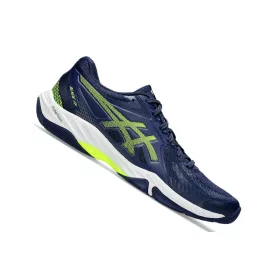 ASICS GEL-BLADE FF Férfi teremcipő
