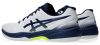 ASICS GEL-COURT HUNTER 3 Férfi teremcipő