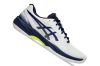 ASICS GEL-COURT HUNTER 3 Férfi teremcipő