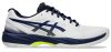 ASICS GEL-COURT HUNTER 3 Férfi teremcipő