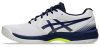 ASICS GEL-COURT HUNTER 3 Férfi teremcipő