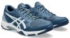 ASICS GEL-ROCKET 11 férfi teremcipő