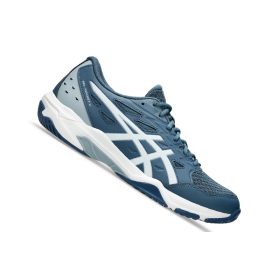 ASICS GEL-ROCKET 11 férfi teremcipő