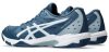 ASICS GEL-ROCKET 11 férfi teremcipő