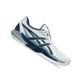 ASICS POWERBREAK FF Férfi teremcipő