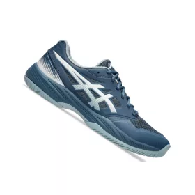ASICS GEL-COURT HUNTER 3 Férfi teremcipő