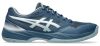 ASICS GEL-COURT HUNTER 3 Férfi teremcipő