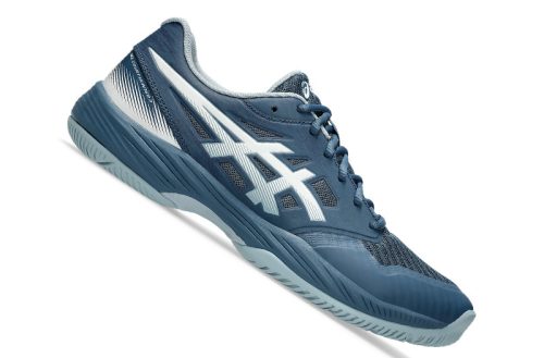 ASICS GEL-COURT HUNTER 3 Férfi teremcipő