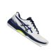 ASICS GEL-COURT HUNTER 3 Férfi teremcipő