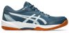 ASICS GEL-TASK 4 Férfi röplabda teremcipő