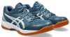 ASICS GEL-TASK 4 Férfi röplabda teremcipő