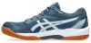 ASICS GEL-TASK 4 Férfi röplabda teremcipő