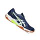 ASICS GEL-ROCKET 11 férfi teremcipő