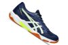 ASICS GEL-ROCKET 11 férfi teremcipő