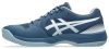 ASICS GEL-COURT HUNTER 3 Férfi teremcipő