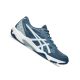 ASICS GEL-ROCKET 11 férfi teremcipő