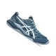 ASICS GEL-TACTIC 12 férfi röplabda teremcipő