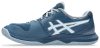 ASICS GEL-TACTIC 12 férfi röplabda teremcipő