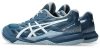 ASICS GEL-TACTIC 12 férfi röplabda teremcipő