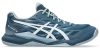 ASICS GEL-TACTIC 12 férfi röplabda teremcipő