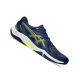 ASICS GEL-BLADE FF Férfi teremcipő