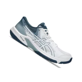 ASICS GEL-BEYOND FF Férfi röplabda teremcipő