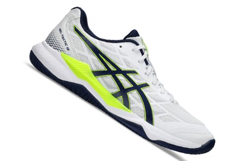 ASICS GEL-TACTIC 12 férfi teremcipő