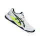 ASICS GEL-TACTIC 12 férfi teremcipő