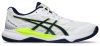 ASICS GEL-TACTIC 12 férfi teremcipő