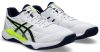 ASICS GEL-TACTIC 12 férfi teremcipő